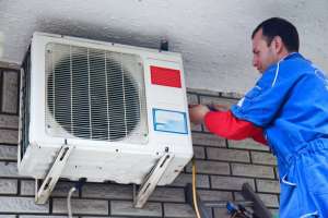 24/7 and Emergency HVAC Near Edgewater, MD | Air Conidtioning and Heating Contractors