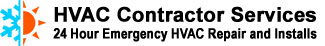 Edgewater HVAC Services